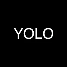 YOLO