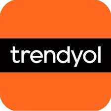 Trendyol
