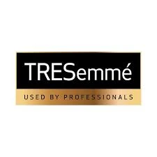 TRESemme