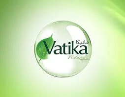 Vatika