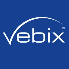 vebix