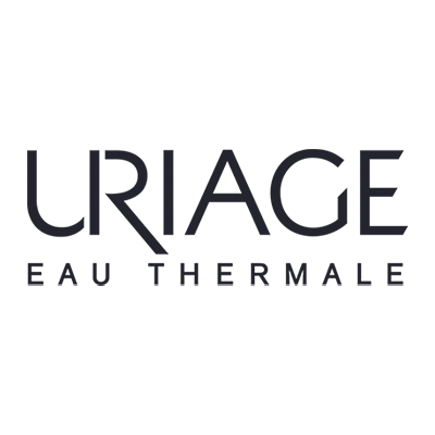 Uriage Eau Thermale